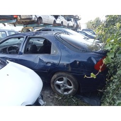 ford mondeo berlina (gd) del año 1998