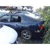 ford mondeo berlina (gd) del año 1998