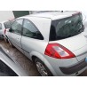 renault megane ii berlina 3p del año 2002