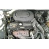 renault megane i berlina hatchback (ba0) del año 1996