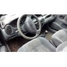renault megane i classic (la0) del año 1998
