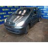 citroen xsara picasso del año 2005