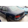 renault megane i classic (la0) del año 1998