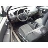 renault megane ii berlina 3p del año 2002