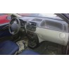 fiat punto berlina (188) del año 1950