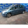citroen xsara picasso del año 2005