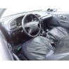 ford mondeo berlina (gd) del año 1998