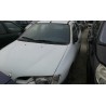 renault megane i berlina hatchback (ba0) del año 1996
