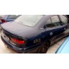 renault megane i classic (la0) del año 1998