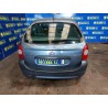 citroen xsara picasso del año 2005