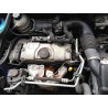 peugeot 206 berlina del año 2004