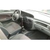 renault megane i berlina hatchback (ba0) del año 1996