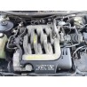 ford mondeo berlina (gd) del año 1998