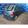 citroen xsara picasso del año 2005