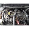 renault megane ii berlina 3p del año 2002