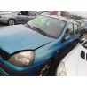 renault clio ii fase ii (b/cb0) del año 2003