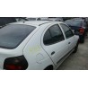 renault megane i berlina hatchback (ba0) del año 1996