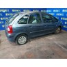 citroen xsara picasso del año 2005