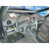 citroen xsara picasso del año 2005