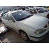 renault megane i fase 2 classic (la..) del año 2002