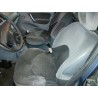 citroen xsara picasso del año 2005