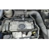 peugeot 206 berlina del año 2003