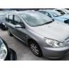 peugeot 307 break / sw (s1) del año 2005