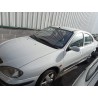 renault megane i fase 2 classic (la..) del año 2002