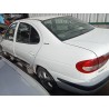 renault megane i fase 2 classic (la..) del año 2002