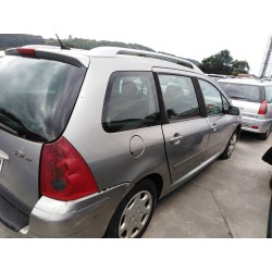 peugeot 307 break / sw (s1) del año 2005
