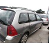 peugeot 307 break / sw (s1) del año 2005