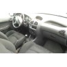 peugeot 206 berlina del año 2003