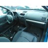 renault clio ii fase ii (b/cb0) del año 2003
