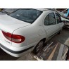 renault megane i fase 2 classic (la..) del año 2002