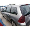 peugeot 307 break / sw (s1) del año 2005
