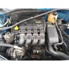renault clio ii fase ii (b/cb0) del año 2003