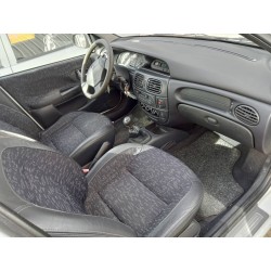 renault megane i fase 2 classic (la..) del año 2002