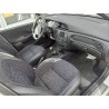 renault megane i fase 2 classic (la..) del año 2002