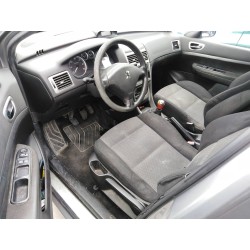 peugeot 307 break / sw (s1) del año 2005