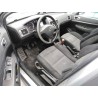 peugeot 307 break / sw (s1) del año 2005