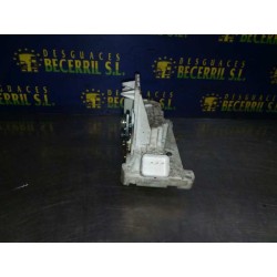 Recambio de cerradura puerta trasera izquierda para ford mondeo berlina (ge) ambiente referencia OEM IAM 4057989  