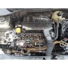 renault clio ii fase ii (b/cb0) del año 2003