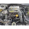 renault megane i fase 2 classic (la..) del año 2002