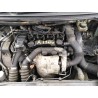 peugeot 307 break / sw (s1) del año 2005