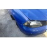 seat ibiza (6l1) del año 2003