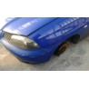 seat ibiza (6l1) del año 2003