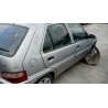 citroen saxo del año 2001