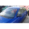 seat ibiza (6l1) del año 2003