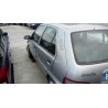 citroen saxo del año 2001
