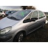 citroen xsara picasso del año 2002